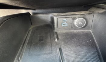 FORD KUGA 2.5 PHEV ST-Line X CVT Magyarországi!!! Gyári fény!!! B&O!!! Végig vezetett szervizkönyv!!! full
