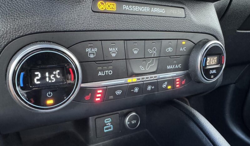 FORD KUGA 2.5 PHEV ST-Line X CVT Magyarországi!!! Gyári fény!!! B&O!!! Végig vezetett szervizkönyv!!! full