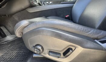 VOLVO XC60 2.0 [B4] MHEV Plus Dark AWD Geartronic Magyarországi!!! Áfá-s!!! Garanciális!!! Végig vezetett szervizkönyv!!! full