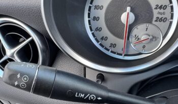 MERCEDES-BENZ SLK 200 (Automata) Magyarországi!!! 35000Km!!! Gyönyörű állapot!!! full