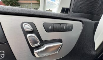 MERCEDES-BENZ GLE 350 d 4Matic 9G-TRONIC COUPE!!! AMG-Pakett!!! Magyarországi! Sérülésmentes! Gyönyörű állapot!!! full