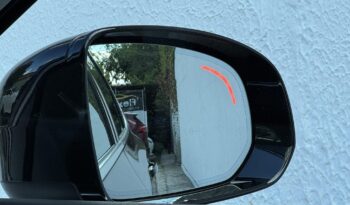 VOLVO XC60 2.0 [B4] MHEV Plus Bright AWD Geartronic Magyarországi!!! Áfá-s!!! Garanciális!!! Végig vezetett szervizkönyv!!! full