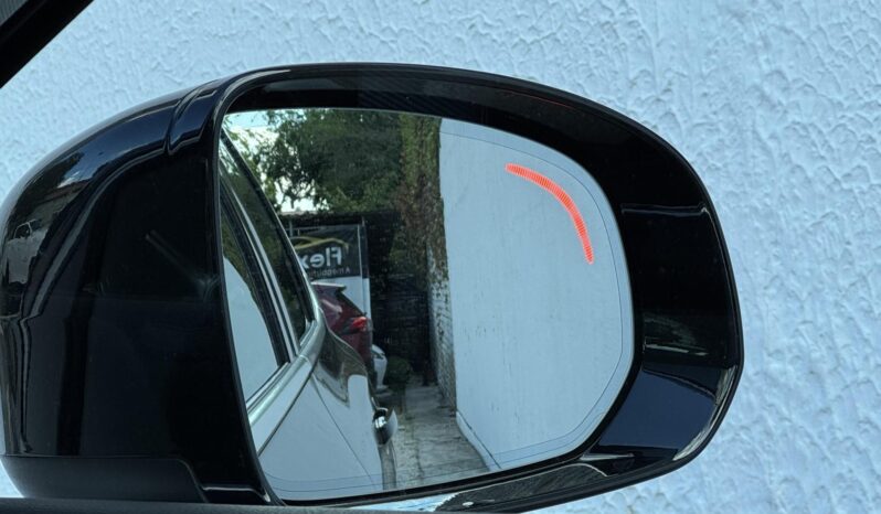 VOLVO XC60 2.0 [B4] MHEV Plus Bright AWD Geartronic Magyarországi!!! Áfá-s!!! Garanciális!!! Végig vezetett szervizkönyv!!! full