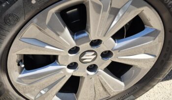 SUZUKI VITARA 1.4 Hybrid GL+ (Automata) Magyar – 3 + 7 év gyári garanciával!! ( Friss karbantartással ) full