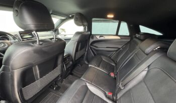 MERCEDES-BENZ GLE 350 d 4Matic 9G-TRONIC COUPE!!! AMG-Pakett!!! Magyarországi! Sérülésmentes! Gyönyörű állapot!!! full