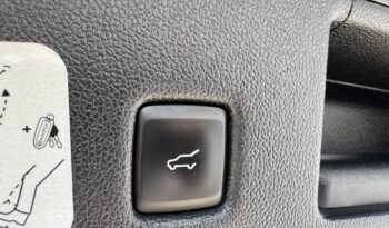 FORD KUGA 2.5 PHEV ST-Line X CVT Magyarországi!!! Gyári fény!!! B&O!!! Végig vezetett szervizkönyv!!! full