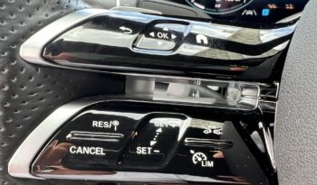MERCEDES-BENZ E 300 9G-TRONIC Mild hybrid drive Coupe!!! Magyarországi!!! Sérülésmentes!!! Garantált 45.000Km!!! full