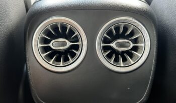 MERCEDES-BENZ E-OSZTÁLY E 200 9G-TRONIC Gyönyörű állapot!!! 63.000Km!!! full