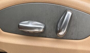 PORSCHE CAYENNE Dízel (Automata) Vezérlés cserélve!!! full