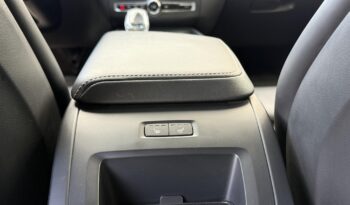 VOLVO XC60 2.0 [T8] Polestar Engineered AWD Geartronic Vezetett szervízkönyv!! Makulátlan állapot!! full