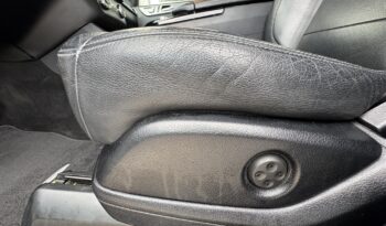 MERCEDES-BENZ GLE 350 d 4Matic 9G-TRONIC COUPE!!! AMG-Pakett!!! Magyarországi! Sérülésmentes! Gyönyörű állapot!!! full