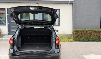 SUZUKI SX4 S-CROSS 1.4T GL+ Magyarországi – Újszerű Állapotban! ( Végig Márkaszerviz ) full