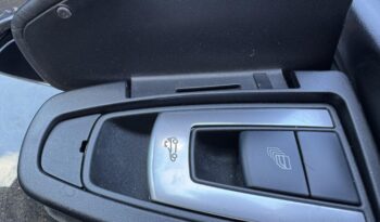 MERCEDES-BENZ SLK 200 (Automata) Magyarországi!!! 35000Km!!! Gyönyörű állapot!!! full