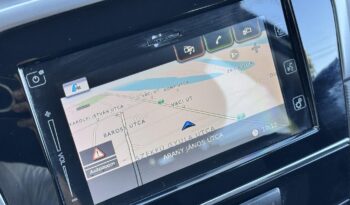 SUZUKI VITARA 1.4 Hybrid GL+ NAVIGÁCIÓ – MAGYAR – 50.000 KM – ÚJSZERŰ ÁLLAPOTBAN!! full
