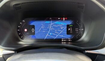 VOLVO XC60 2.0 [T8] Polestar Engineered AWD Geartronic Vezetett szervízkönyv!! Makulátlan állapot!! full