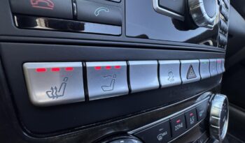 MERCEDES-BENZ SLK 200 (Automata) Magyarországi!!! 35000Km!!! Gyönyörű állapot!!! full