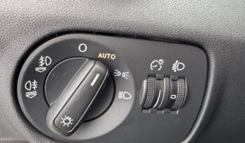 AUDI A1 Sportback 1.6 TDI DPF Attraction Gyönyörű állapot!!! Vezérlés cserélve!!! Jól felszerelt!!! full