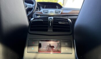 MERCEDES-AMG E 63 AMG Gyönyörű Állapot!! full