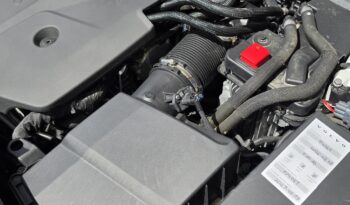 VOLVO XC90 2.0 [B5] MHEV Inscription Geartronic (7 személyes ) Magyarországi!!! Gyári fényezés!!! B&W!!! Légrugó!!! Vez. sz.könyv!!! full