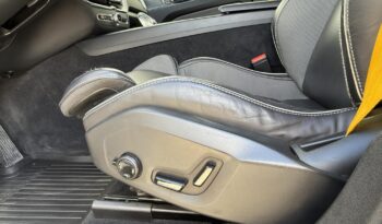 VOLVO XC60 2.0 [T8] Polestar Engineered AWD Geartronic Vezetett szervízkönyv!! Makulátlan állapot!! full