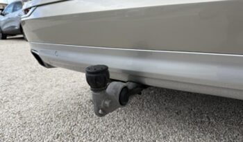 VOLVO XC90 2.0 [T8] Twin Engine Inscription Geartronic (7 személyes ) Magyarországi!!! Vezetett Szervízkönyv!!! Gyári fény!! full