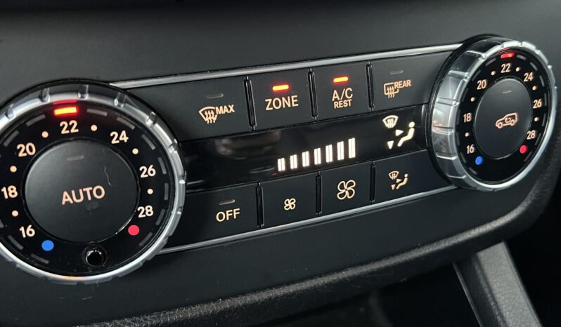 MERCEDES-BENZ GLE 350 d 4Matic 9G-TRONIC COUPE!!! AMG-Pakett!!! Magyarországi! Sérülésmentes! Gyönyörű állapot!!! full