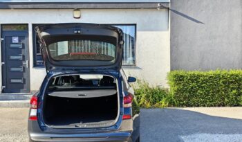 HYUNDAI I30 1.5 DPi Prime Magyarországi – 37.000km – Gyári garanciális – Újszerű!! full