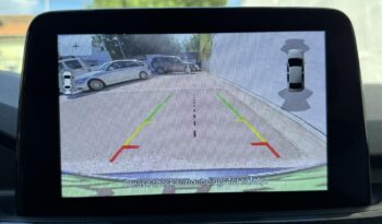 FORD KUGA 2.5 PHEV ST-Line X CVT Magyarországi!!! Gyári fény!!! B&O!!! Végig vezetett szervizkönyv!!! full