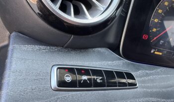 MERCEDES-BENZ CLS 450 EQ Boost 4Matic 9G-TRONIC Magyarországi!!! Gyönyörű állapot!!! Matt fényezés!!! full