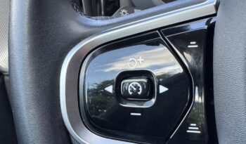 VOLVO XC60 2.0 [B4] MHEV Plus Bright AWD Geartronic Magyarországi!!! Áfá-s!!! Garanciális!!! Végig vezetett szervizkönyv!!! full