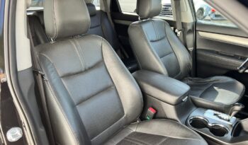 KIA SORENTO 2.2 CRDi EX Prémium 4WD (Automata) full