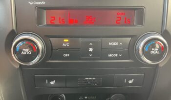 KIA SORENTO 2.2 CRDi EX Prémium 4WD (Automata) full
