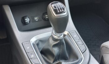 HYUNDAI I30 1.5 DPi Prime Magyarországi – 37.000km – Gyári garanciális – Újszerű!! full