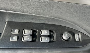 SSANGYONG MUSSO Grand 2.2 e-XDI Style 4WD (Automata) full