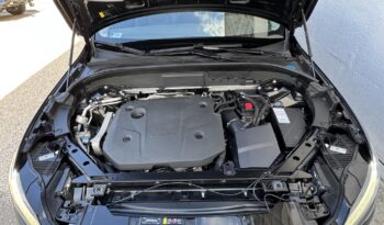 VOLVO XC60 2.0 [B4] MHEV Plus Bright AWD Geartronic Magyarországi!!! Áfá-s!!! Garanciális!!! Végig vezetett szervizkönyv!!! full