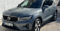 VOLVO XC40 2.0 [B3] MHEV Plus Bright DCT