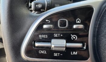 MERCEDES-BENZ C 220 d 9G-TRONIC Magyarországi!!! 120.000Km!!! Gyönyörű állapot!!! full