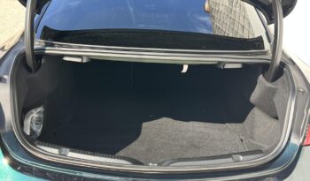 MERCEDES-BENZ E-OSZTÁLY E 200 9G-TRONIC Gyönyörű állapot!!! 63.000Km!!! full