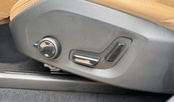 VOLVO XC90 2.0 [T8] Twin Engine Inscription Geartronic (7 személyes ) Magyarországi!!! Vezetett Szervízkönyv!!! Gyári fény!! full