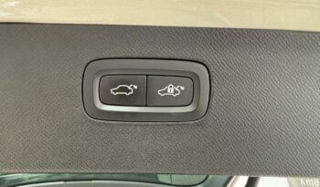 VOLVO XC90 2.0 [T8] Twin Engine Inscription Geartronic (7 személyes ) Magyarországi!!! Vezetett Szervízkönyv!!! Gyári fény!! full