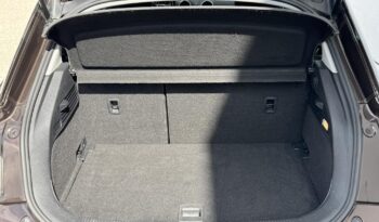 AUDI A1 Sportback 1.6 TDI DPF Attraction Gyönyörű állapot!!! Vezérlés cserélve!!! Jól felszerelt!!! full