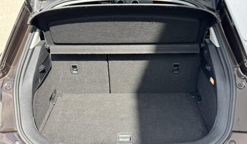 AUDI A1 Sportback 1.6 TDI DPF Attraction Gyönyörű állapot!!! Vezérlés cserélve!!! Jól felszerelt!!! full