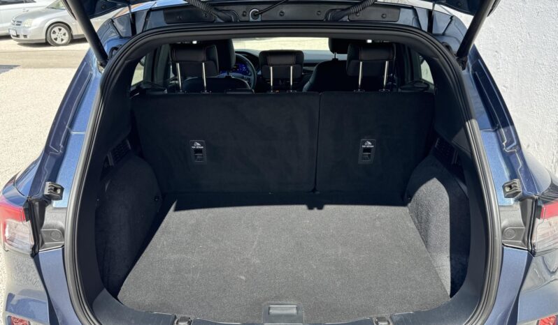 FORD KUGA 2.5 PHEV ST-Line X CVT Magyarországi!!! Gyári fény!!! B&O!!! Végig vezetett szervizkönyv!!! full