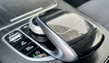 MERCEDES-BENZ E-OSZTÁLY E 200 9G-TRONIC Gyönyörű állapot!!! 63.000Km!!! full