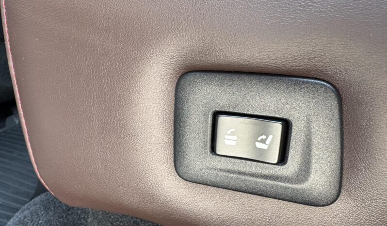 LEXUS RX 450h Executive e-CVT Magyarországi!!! 87 000Km!!! Első tulajdonostól!!! Végig vezetett szervizkönyv!! full