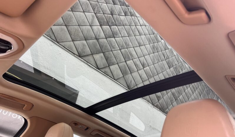 PORSCHE CAYENNE Dízel (Automata) Vezérlés cserélve!!! full