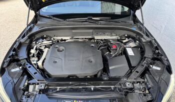 VOLVO XC60 2.0 [B4] MHEV Plus Dark AWD Geartronic Magyarországi!!! Áfá-s!!! Garanciális!!! Végig vezetett szervizkönyv!!! full