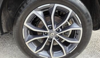 RENAULT KADJAR 1.5 Blue dCi Intens EDC7 full