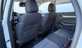 MG ZS 1.5 GDI Comfort 5800Km!!! Gyári Fény!!! Vezetett szervíz!! Garanciális!!! full