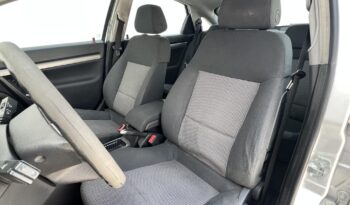 OPEL VECTRA 1.8 Comfort Garantált 183.000Km!!! full